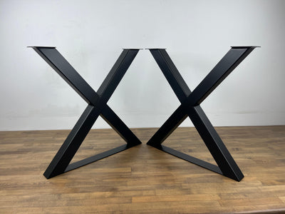 dining table legs 