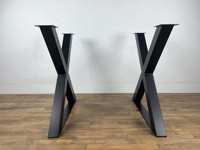 customizable table legs 